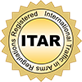 ITAR