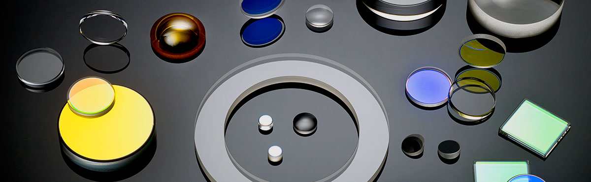 For Prototype, Research and OEM Applications