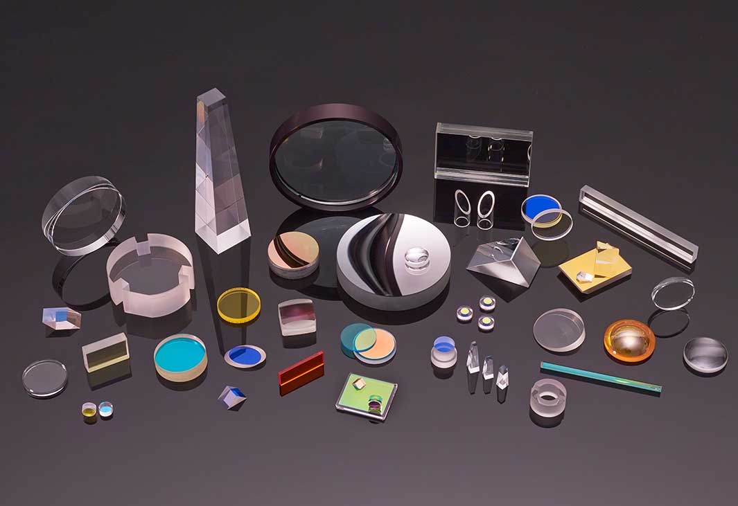 Fabrication Services