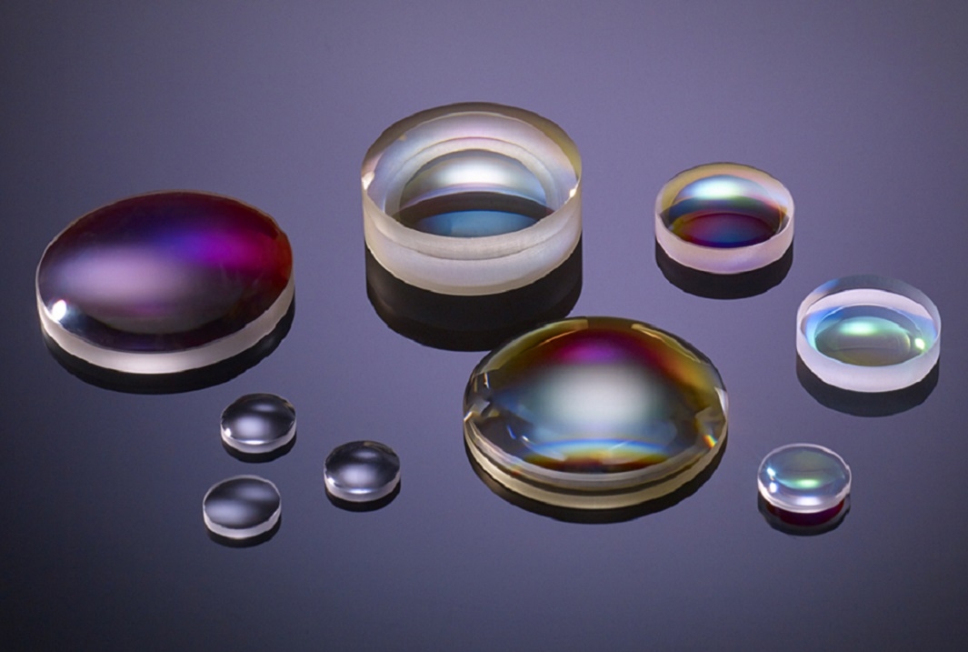 lenses_2_15698